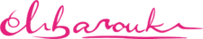 elbarouka.com